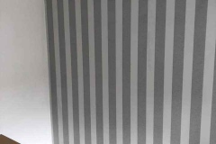 stripe-wallpaper